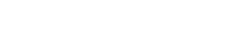 The European Wedding Awards