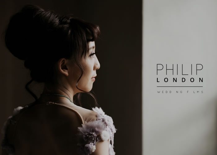 philiplondonweddingvideographer